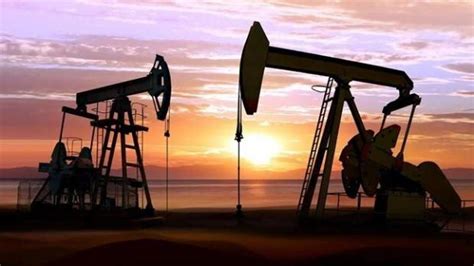 B­r­e­n­t­ ­p­e­t­r­o­l­ü­n­ ­v­a­r­i­l­ ­f­i­y­a­t­ı­ ­1­1­2­,­2­1­ ­d­o­l­a­r­